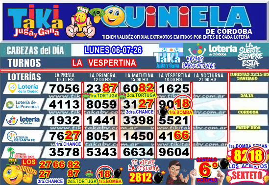 Gane Al Toke